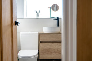 Photo 19- click for photo gallery